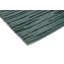 Abstract Area Rug in Charcoal-366028646