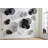 Flower Wall Décor-274769377