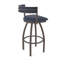 Tabouret Artémis-110982469-110982487-110982473