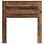 Headboard-1703146466-1703146451