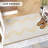 Jebreel Non-Slip Indoor Doormat