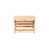 Teak