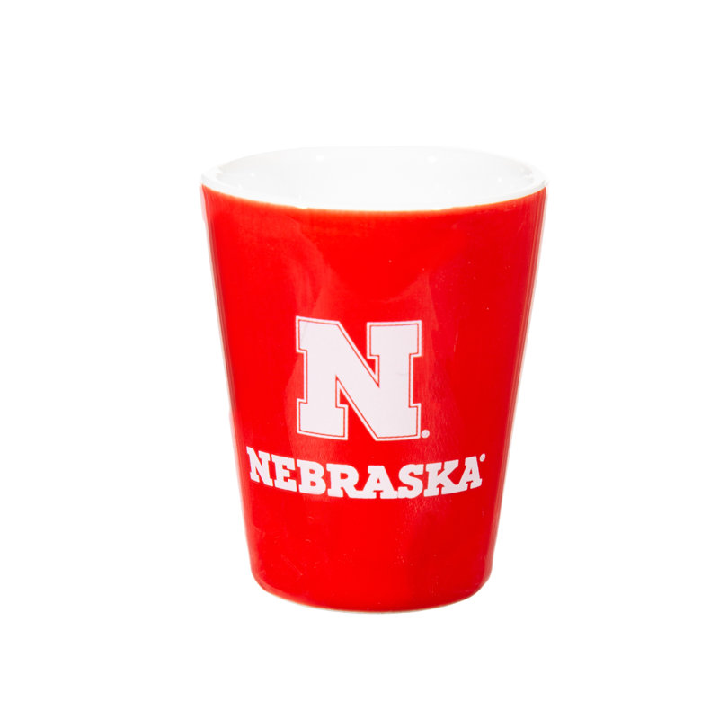 2oz. Shot Glass / Shooter Set