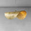 Luminaire suspendu 18 po Retro