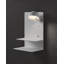 Beddy 1 - Light LED Spotlight