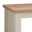Aquitaine End Table-1494520983