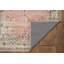Tapis rose et ivoire Delacroy-2145622794