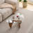 Modern Glass Coffee Table-1985918777-1982229639