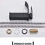 Tomo Mono Basin Mixer-867864696
