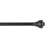 Adjustable Single Curtain Rod-69586572