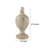 Abstract Figurines & Sculptures