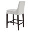 Tabouret de bar et de comptoir Niara-1014433369-1064196413