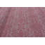 Sadia Chenille Geometric Indoor Rug