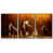 Noyer