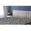 Drap-housse Ambesonne-106723494-106723577