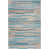 Blue/Brown/Gray