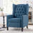 27.16" Wide Manual Wing Chair Recliner-947131328