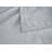 Juliet Matelassé Coverlet-14220209-58627953
