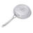 Henckels Paradigm Ceramic 8-Inch Stainless Steel Dual Performance Fry Pan-121956467