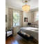 MOISSANITE 17 Light Chandelier