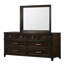 Miroir Merlot-2072586637