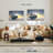 Mehar Grey Sky-108736587