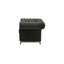 Fryar Velvet Sofa-1956675507-1956675492-1922453436