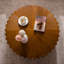 Table basse Mid Century