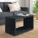 Albury Coffee Table