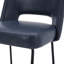 Tabouret de comptoir 26 po Kazlyn-2076955058