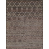 Barwyn One-of-a-Kind 9' X 12' Area Rug