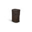 Cast Naturals Stool