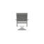 Bazza Outdoor Dining Chair-1204469274-1204469299