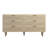 Coralynn Bedroom Dresser-354886872