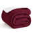 Winery Red