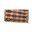 Wool Geometric Area Rug