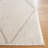 Moneque Performance Geometric Rug-1382882619