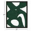 Harmony Painting by Andrea Stokes-1214890092-1214890110
