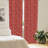Semi-Sheer Rod Pocket Sliding Panel-1465524170