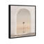 Summer Vision Landscape & Nature Canvas Print by Oliver Gal, Black Frame, 16 x 20-267988759-267988766