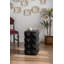Table basse rétro 23,62 po-700559211