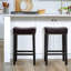 Tabouret Adwick-1556225874-1556225872