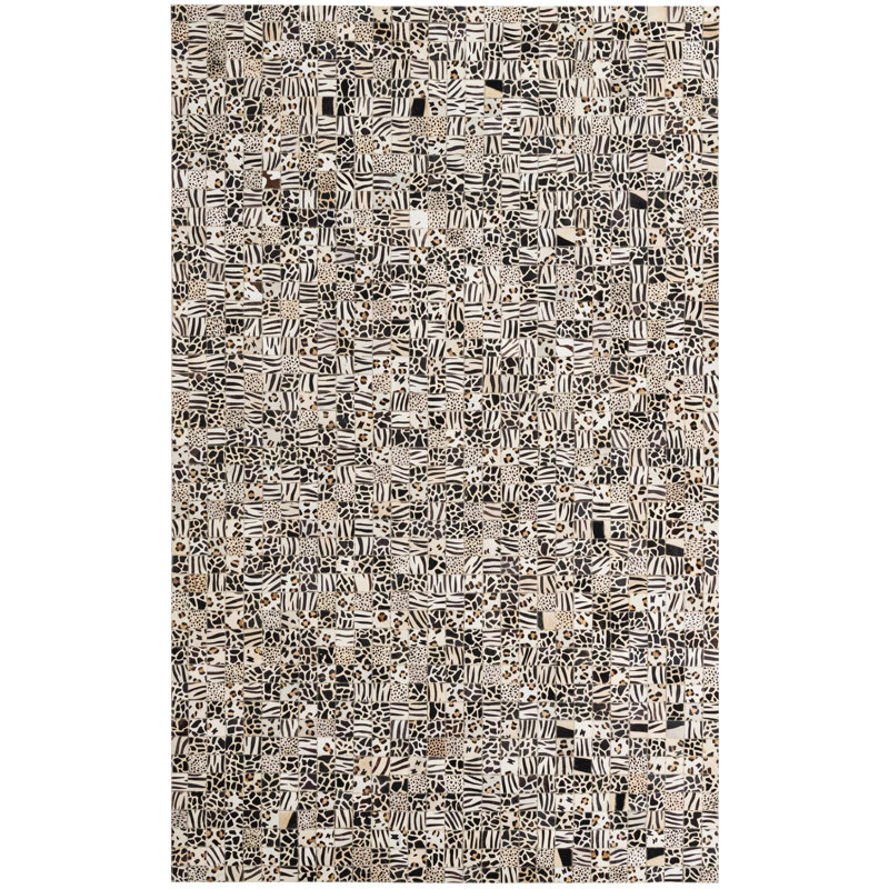 Juliana Multi Rug