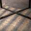 Table basse Ceairra-888271515-905238927