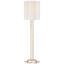 Aerin Floor Lamp-1608610349