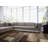 Fegan Indoor Rug-212224526