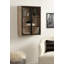 Brogan Rectangle Storage Wall Cabinet