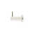Polished Nickel is out of stock