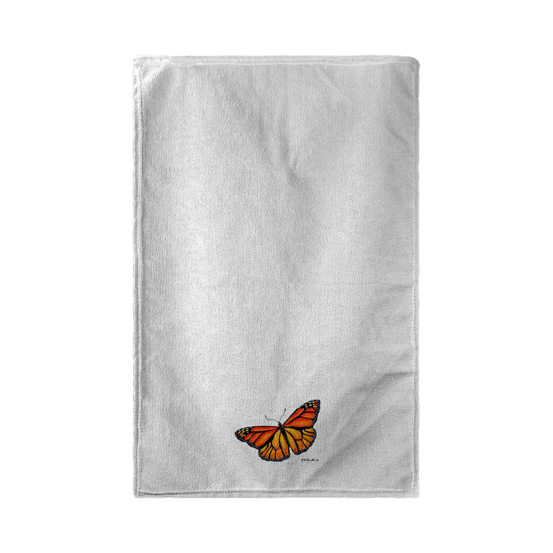 Dish Cloth Kitchen Towel
