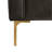 Skye 70.1'' Velvet Sofa-726670975